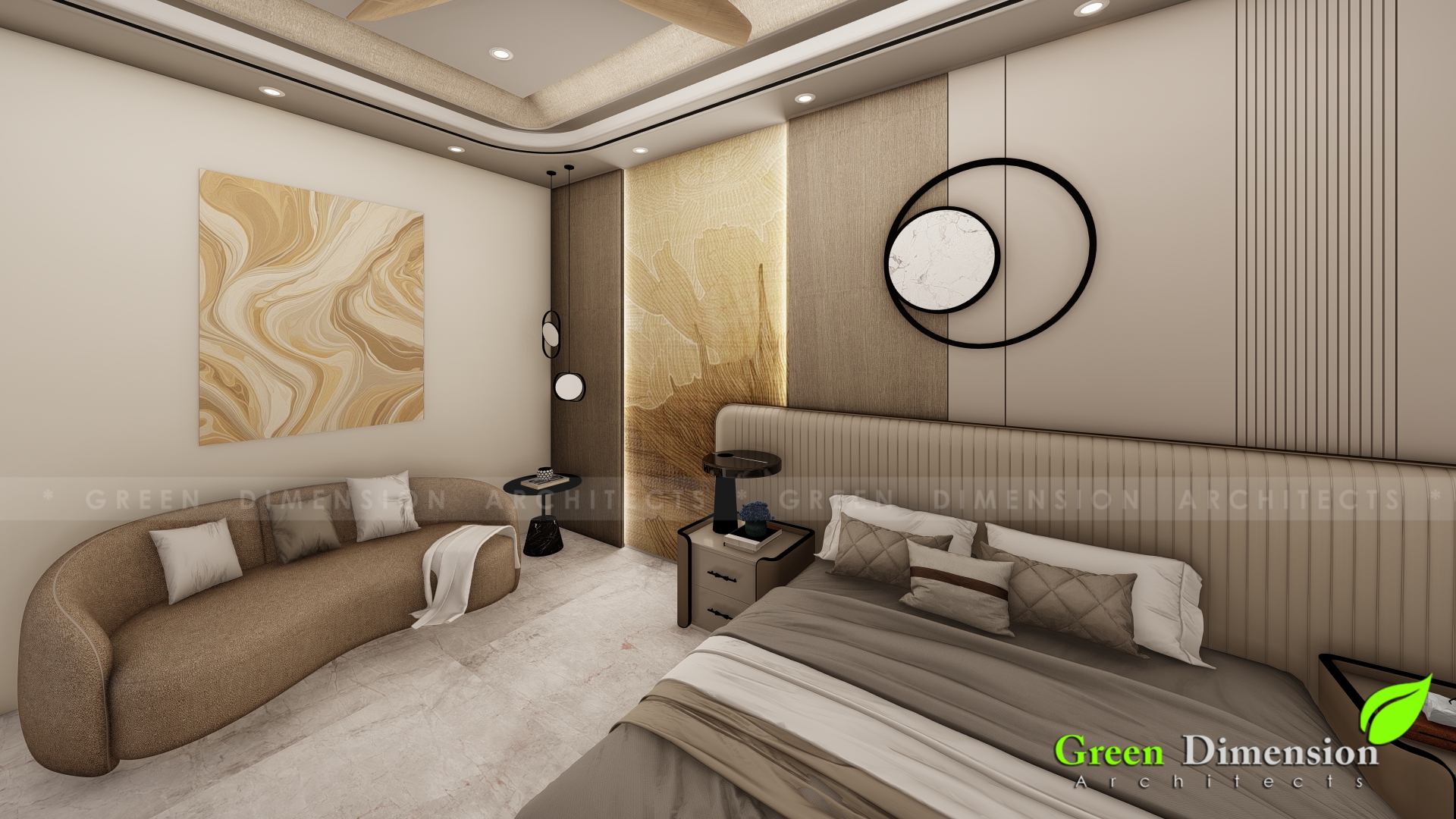 Interior 10